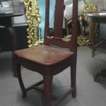 518 8440 CHAIR